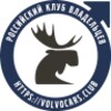 VolvoCarsClub icon