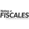 Notas Fiscales icon