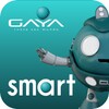 Smart Gaya icon