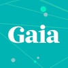 Икона Gaia