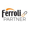 Ferroli Partner icon