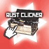 Biểu tượng Rust Clicker : Case Opener