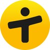 iTaksi icon