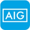 AIG SG icon