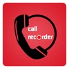 Atarok CallRecorder icon