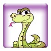 Easy Snake icon