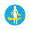 Icona di BMI Calculator: Calories