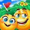 Putt the Ball icon