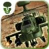 أيقونة Apache Attack