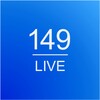149 Live Calendar & ToDo List icon