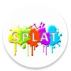 SPLAT Teacher icon