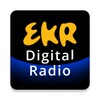 EKR icon