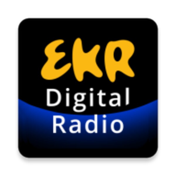 EKR for Android - Download the APK from Uptodown