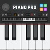 Piano Pro icon