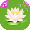 Icono de Relaxing Spa Music