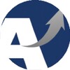 Icona di AirmarCAST™