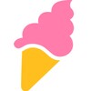 Icecream Apps icon