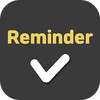 Reminder icon