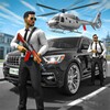 Icono de VIP Security Simulator Game 3D
