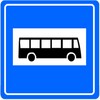 Busão Expresso icon