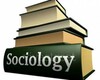 La sociologie icon