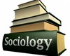 أيقونة La sociologie