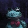 Icon von Five Nights with Froggy