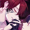 Икона Unromantic Demon Queen : Otome