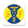 STF icon