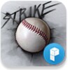 Strike Zone icon