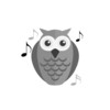 Icono de Sonidos de Animals