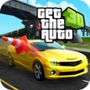 Get The Auto 3D icon