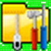 DataNumen Zip Repair icon