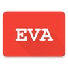Chat Robot EVA icon