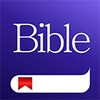 Bible Study App &Audio-The One icon