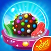 Ikon Candy Crush 3D