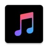 Apple Music for Business icon