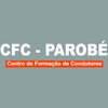 CFC Parobe icon