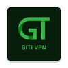 Giti VPN icon