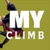 MyClimb icon