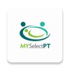 My Select PT icon