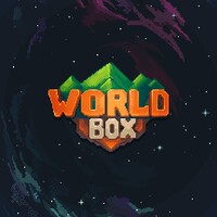 Worldbox Sandbox God Simulator 0 9 1 Fur Android Download