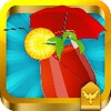 Ice Smoothies Maker 2 icon