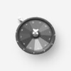Spin The Wheel आइकन
