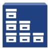 Rapid Inventory Management icon