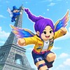 Icono de Climb & Jump: Obby 3D Tower