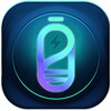 Fast Charging Pro icon