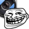 Trollolol icon