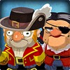 ไอคอน Scurvy Scallywags