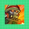 Last Day Defense icon